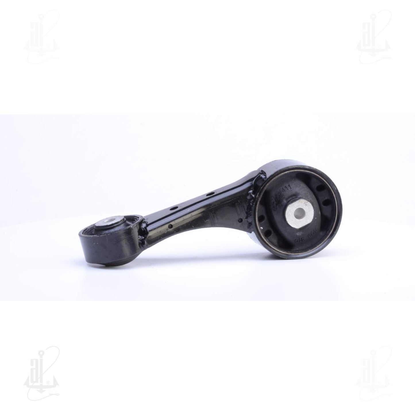 Anchor 9732 Soporte de puntal de torsión del motor