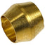 Dorman 785-451