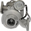 Dorman 667-218 Turbocharger