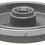 ACDelco Professional Durastop 18B439 Tambour de frein