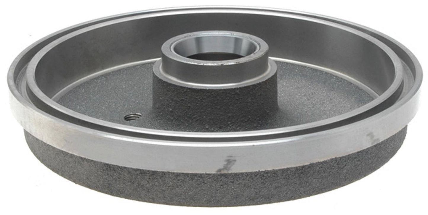 ACDelco Professional Durastop 18B439 Tambour de frein
