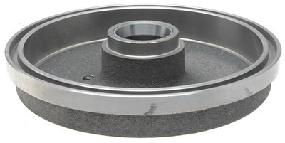 ACDelco Professional Durastop 18B439 Tambour de frein