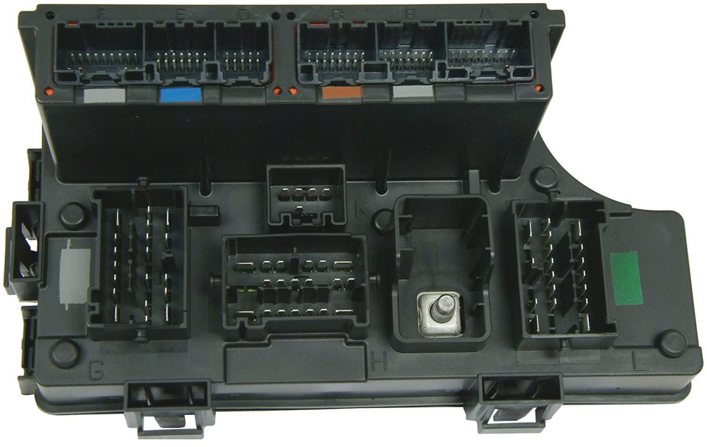 CARDON 731542