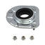 CRP AVQ0715 Suspension Strut Mount