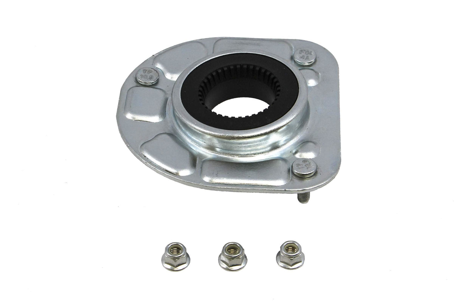 CRP AVQ0715 Suspension Strut Mount