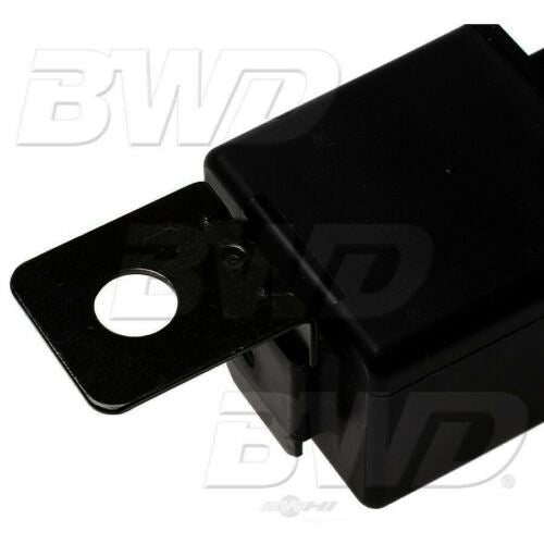 BWD R4155 Accessory Power Relay