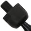 Beck/Arnley 101-8524 Steering Tie Rod End