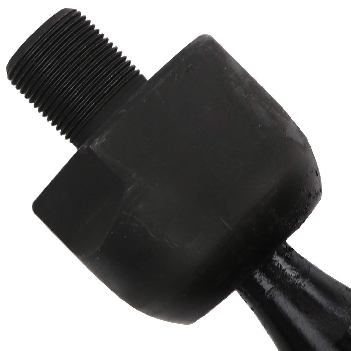 Beck/Arnley 101-8524 Steering Tie Rod End
