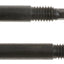 Dorman 03111 Exhaust Manifold Bolt and Spring