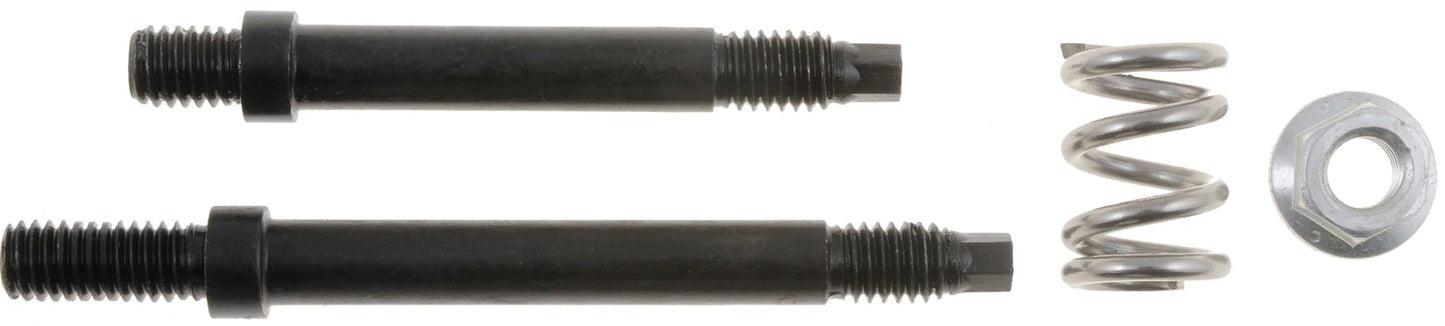Dorman 03111 Exhaust Manifold Bolt and Spring