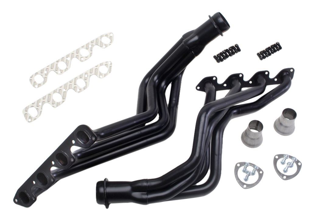 HEDMAN 89360