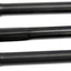 Dorman 926780