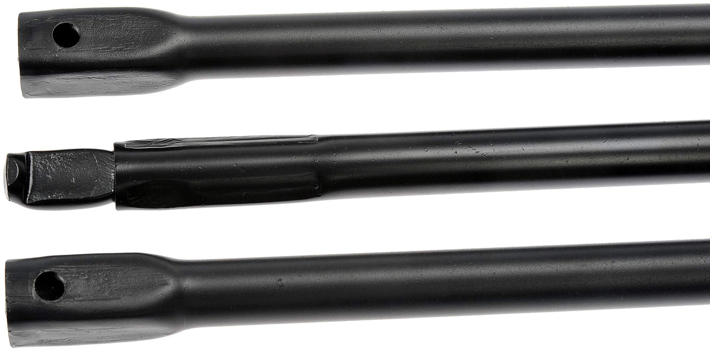 Dorman 926780