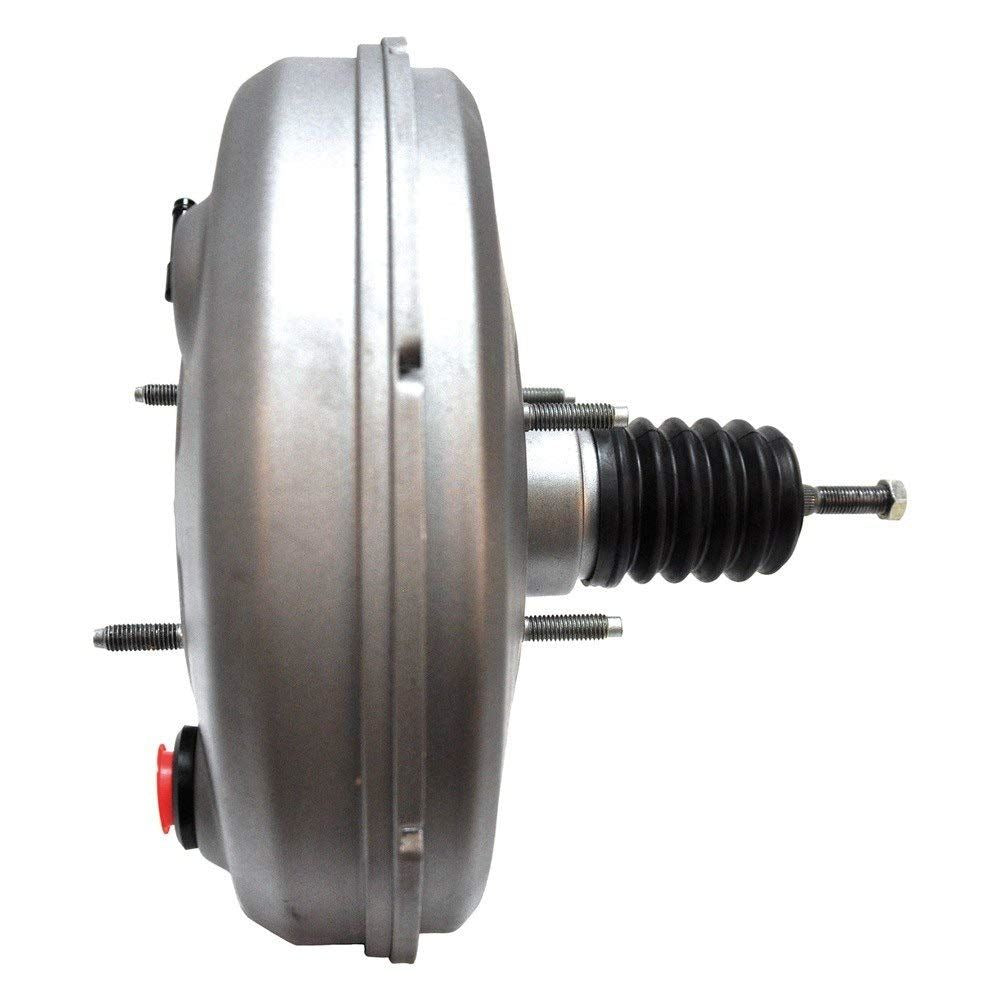 Cardone 53-3621 Refuerzo de freno servo
