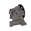 Melling 22204 Engine Camshaft