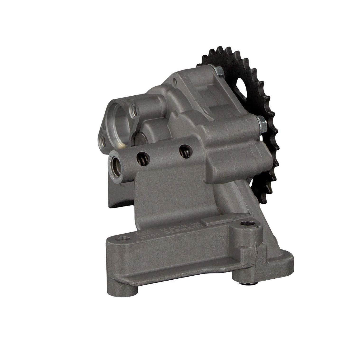 Melling 22204 Engine Camshaft