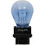 Bombilla de luz trasera Philips 3157CVB2