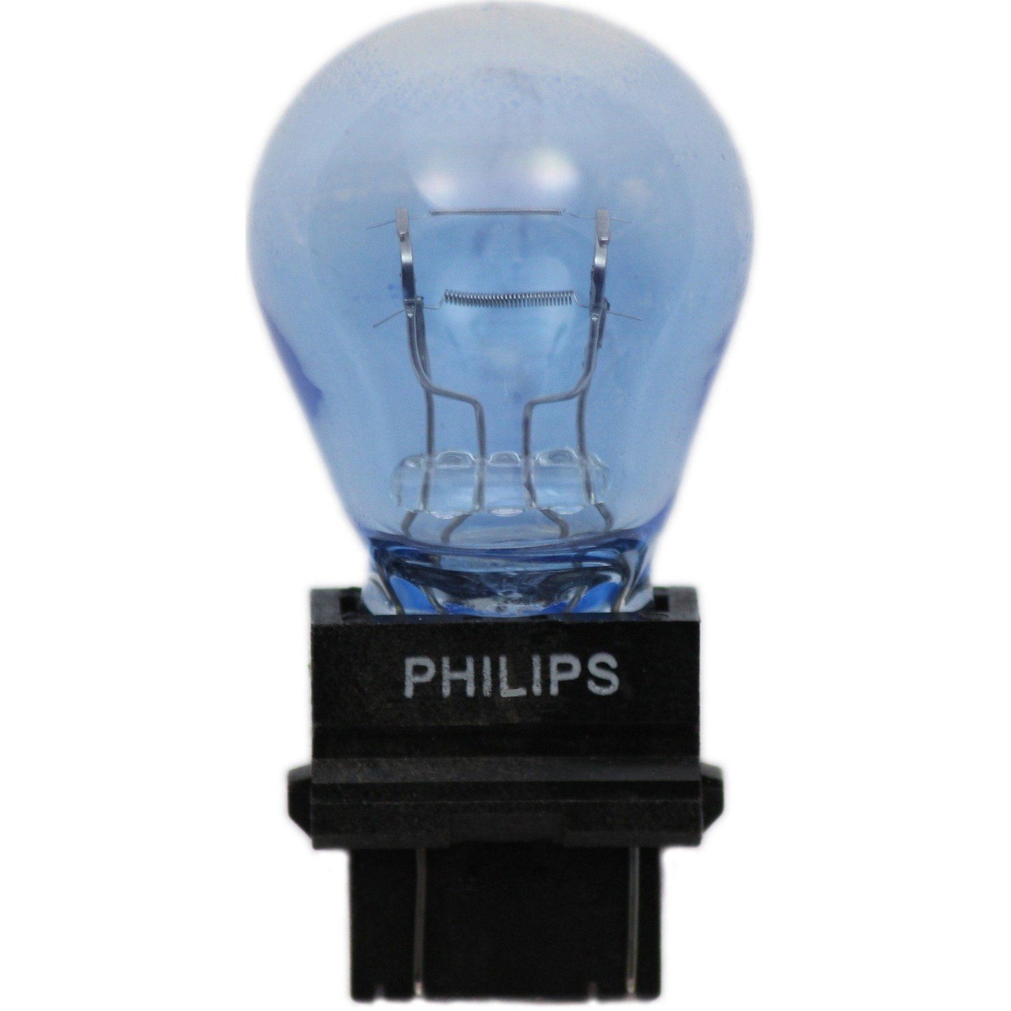 Bombilla de luz trasera Philips 3157CVB2