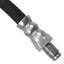Beck/Arnley 073-1858 Tuyau hydraulique de frein