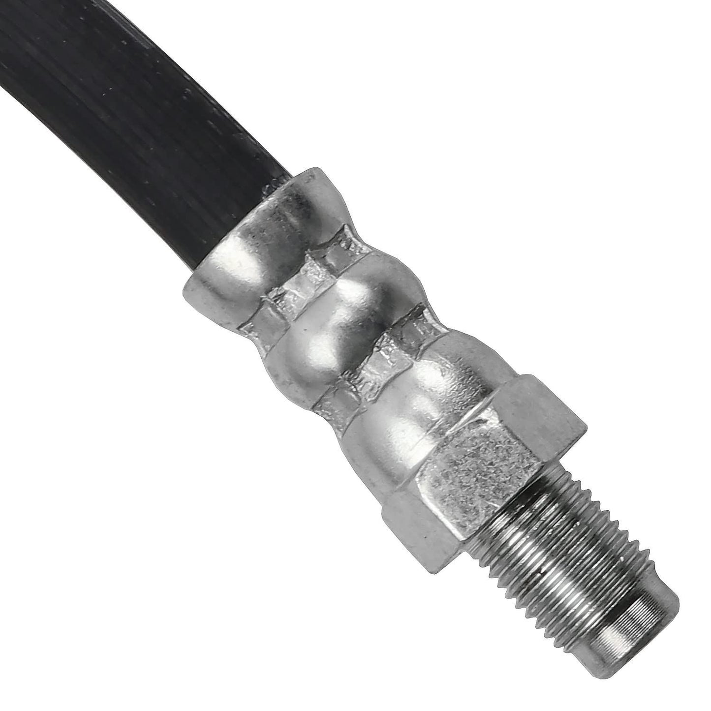 Beck/Arnley 073-1858 Tuyau hydraulique de frein