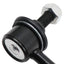 Beck/Arnley 101-5256 Suspension Stabilizer Bar Link