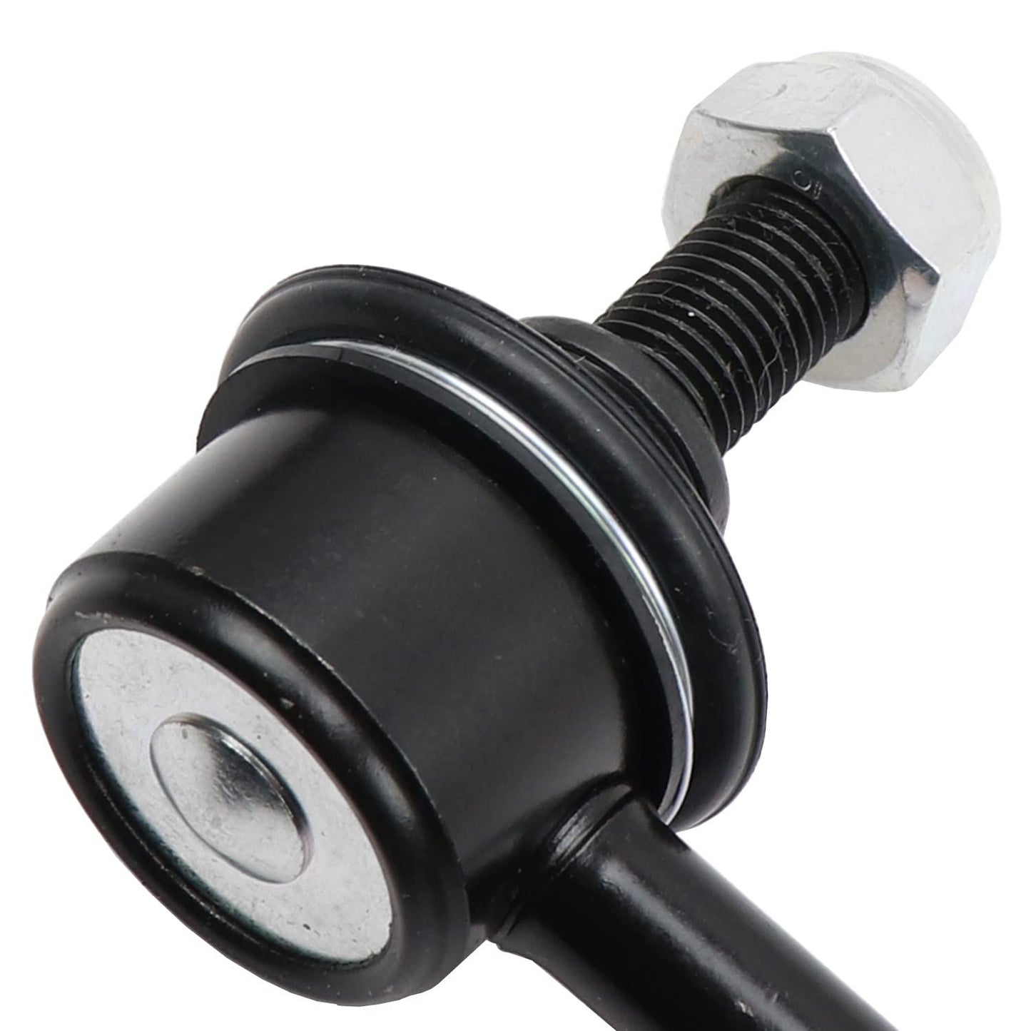 Beck/Arnley 101-5256 Suspension Stabilizer Bar Link