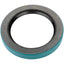 SKF 23685 Engine Timing Cover Seal