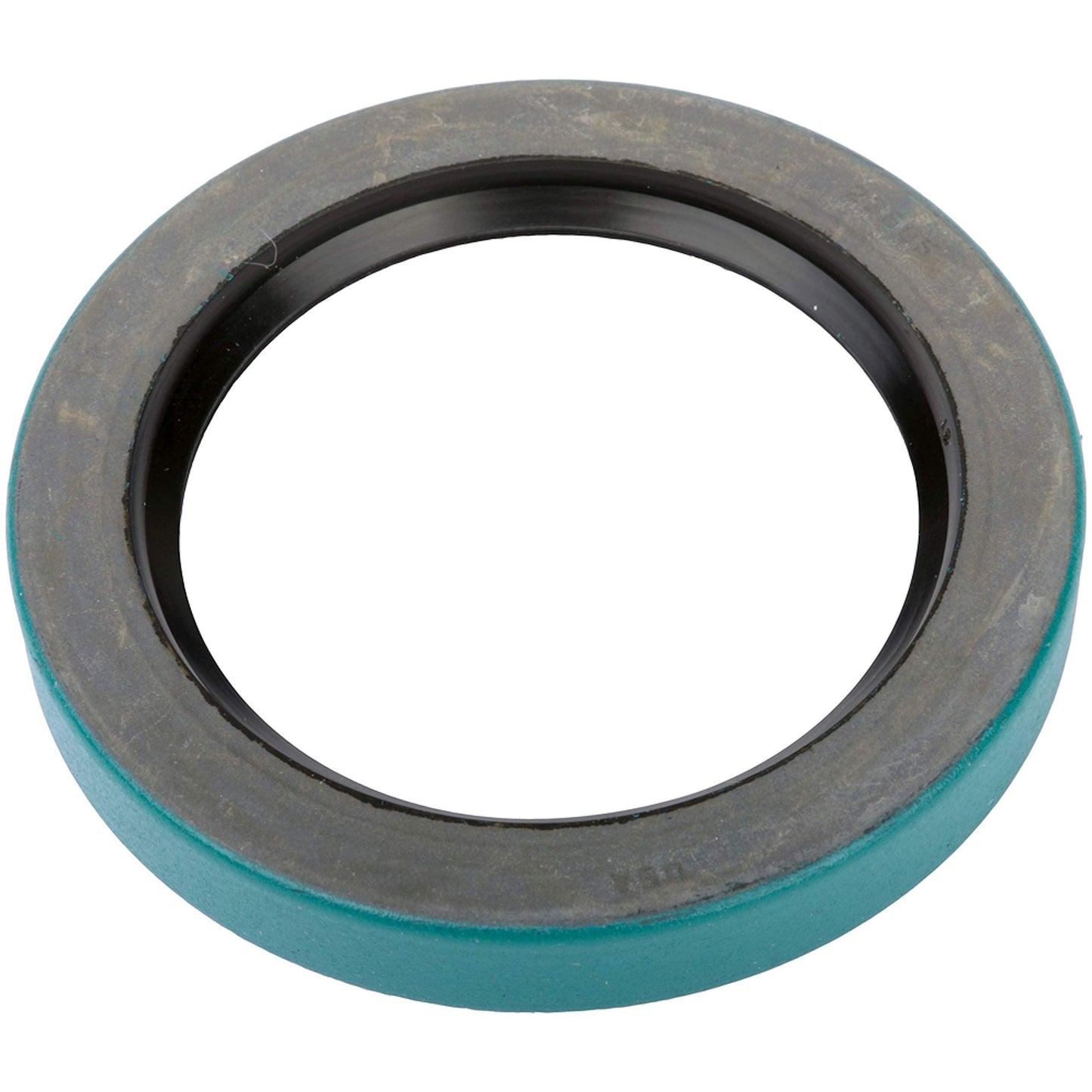 SKF 23685 Engine Timing Cover Seal