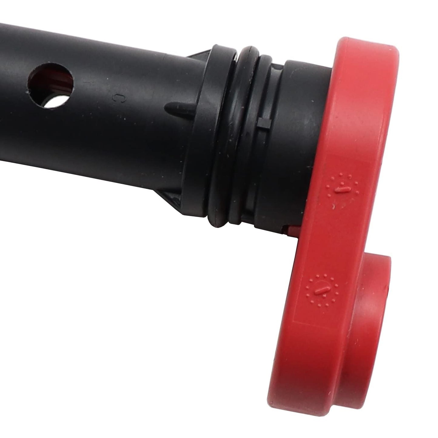 Beck/Arnley 045-0442 PCV Valve