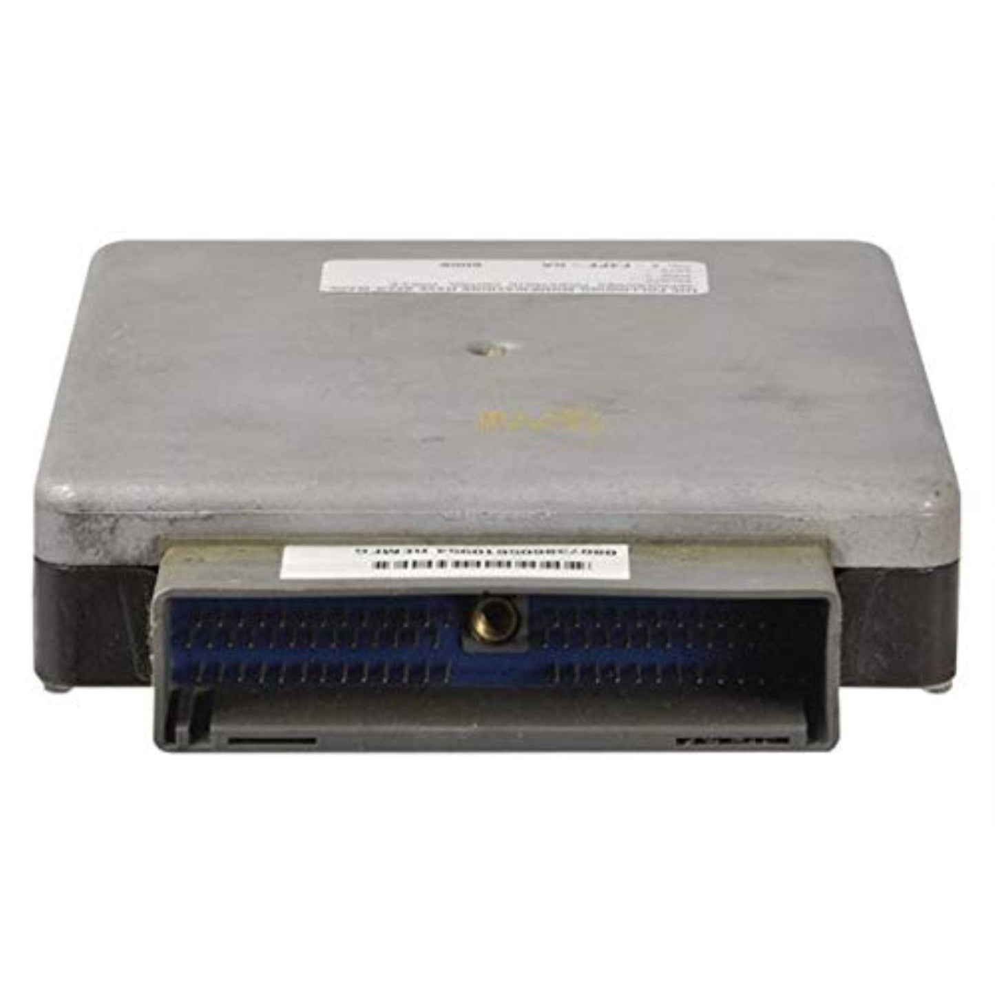 Cardone 78-8572F Módulo de control del motor (ECM)