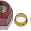 Dorman (OE Solutions) 800-995