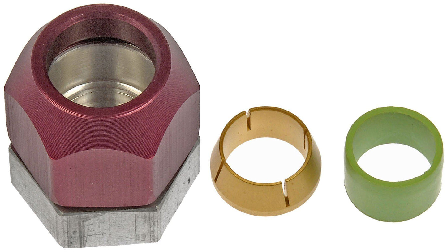 Dorman (OE Solutions) 800-995