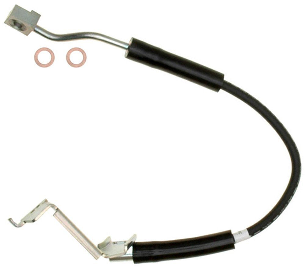 Raybestos BH382688 Brake Hydraulic Hose