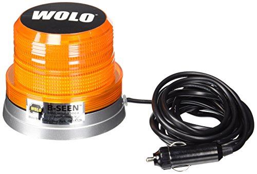 WOLO 3050A