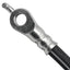 Beck/Arnley 073-1887 Tuyau hydraulique de frein