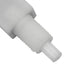 Beck/Arnley 201-0114 Brake Light Switch