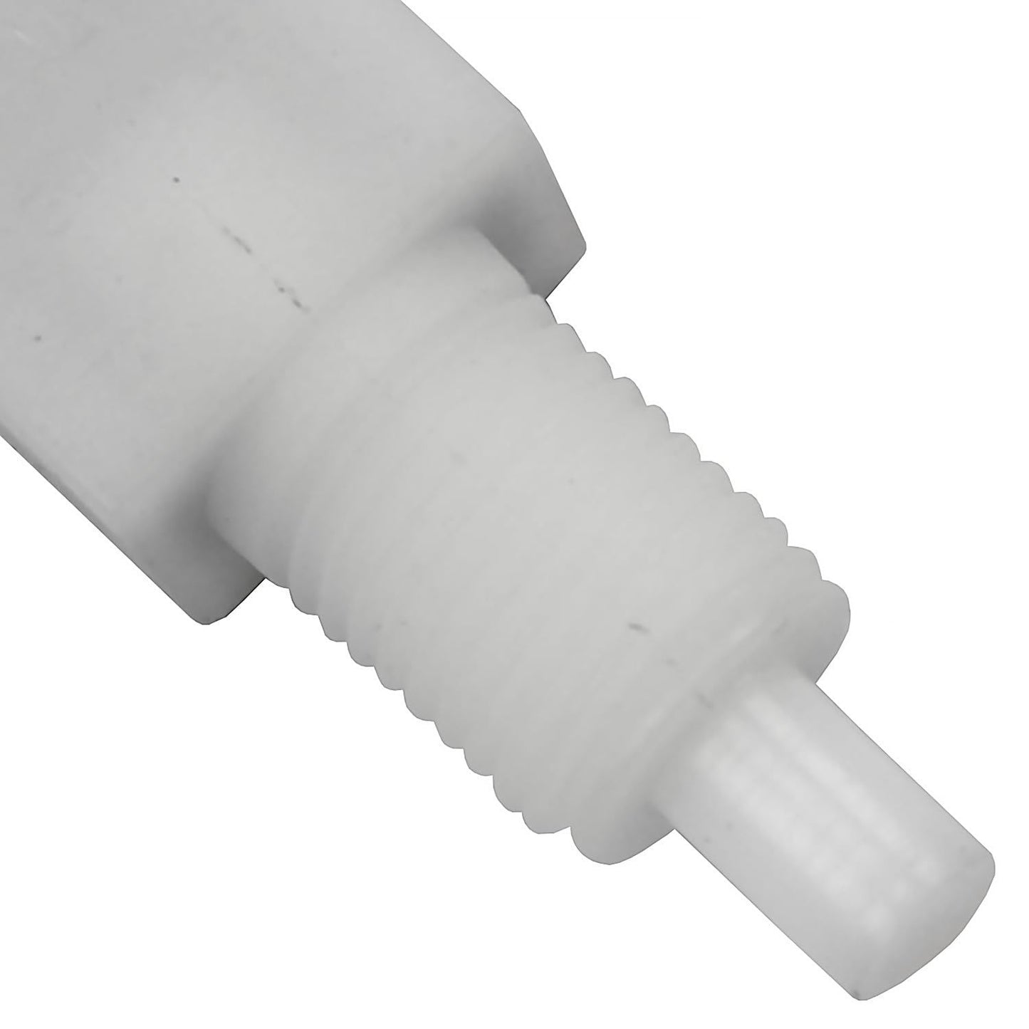 Beck/Arnley 201-0114 Brake Light Switch
