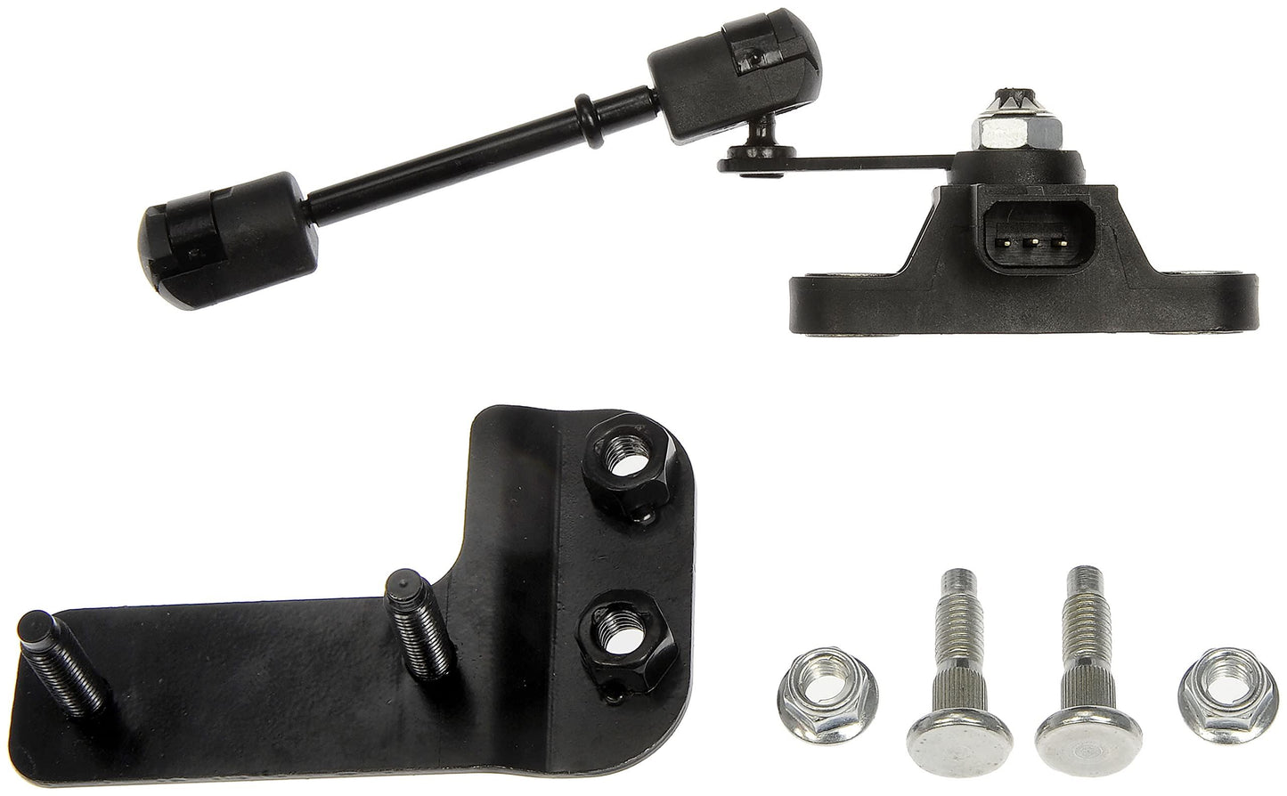 Dorman 924-260 Suspension Ride Height Sensor