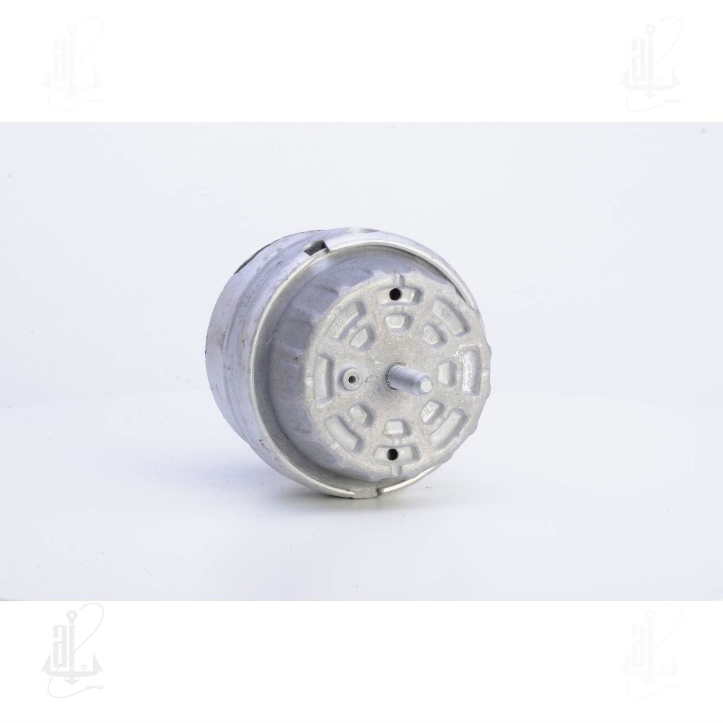 Support moteur Anchor 9407