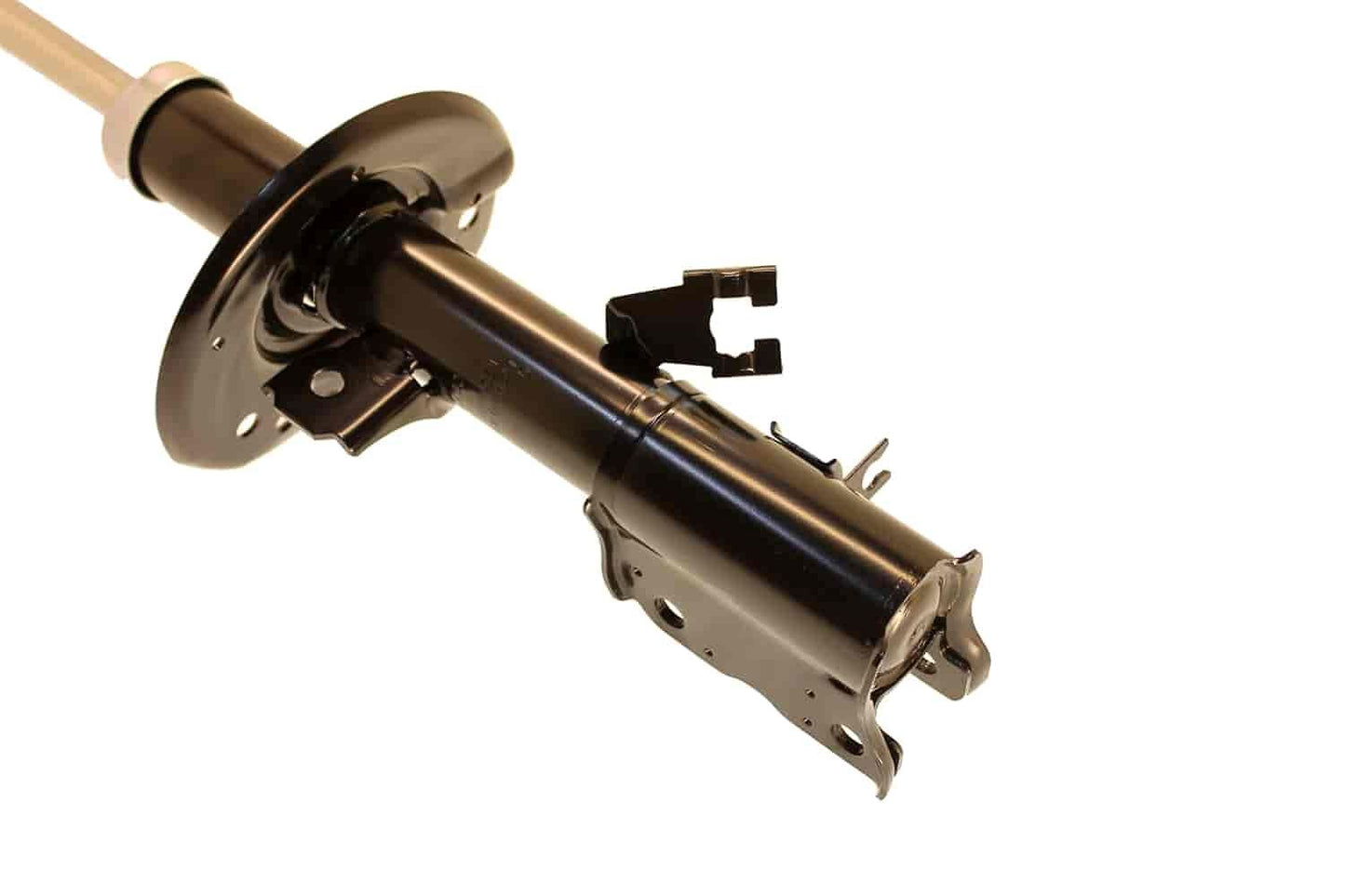 KYB 3340050 Suspension Strut