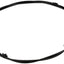 Dorman 912-213 Hood Release Cable
