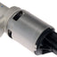 Dorman 911-242 Vanne de recirculation des gaz d'échappement (EGR)