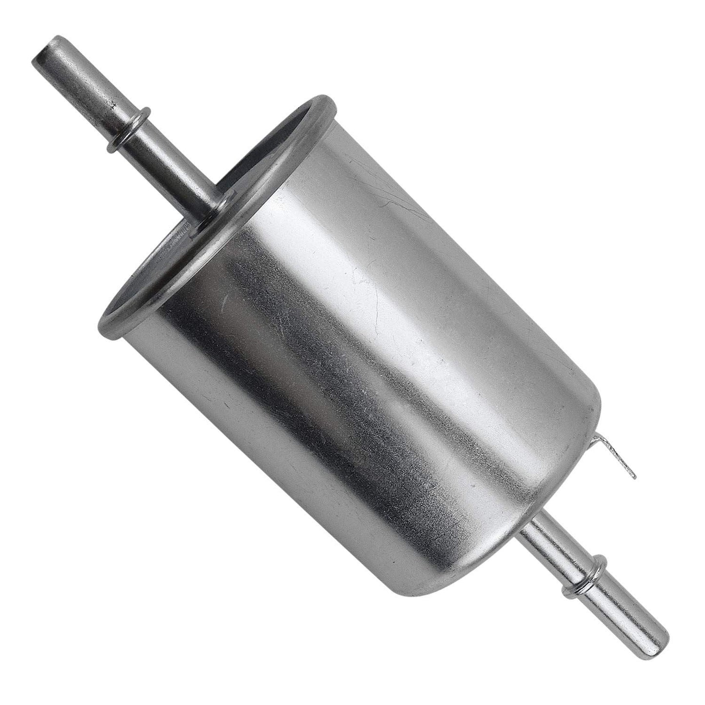 Beck/Arnley 043-1054 Filtro de combustible