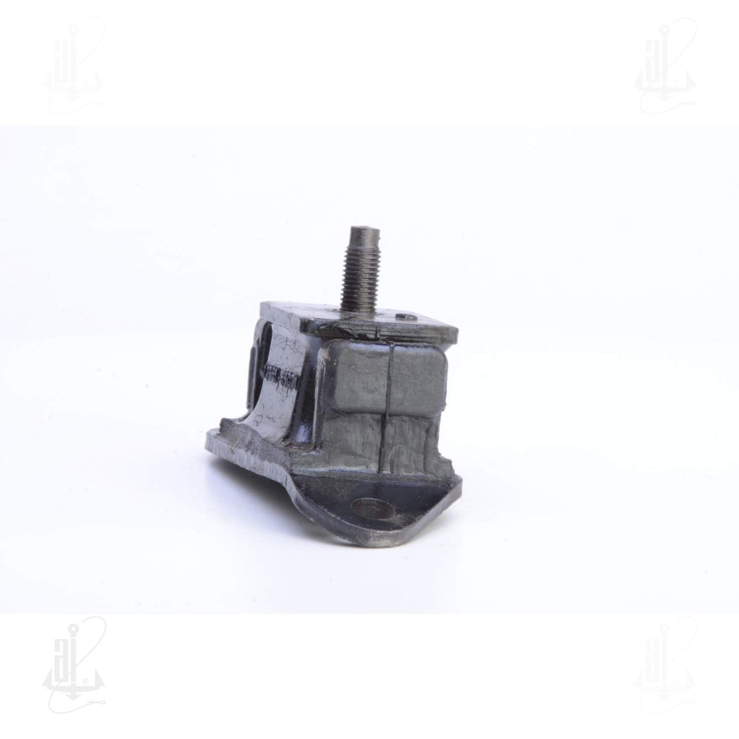 Anchor 8401 Engine Mount