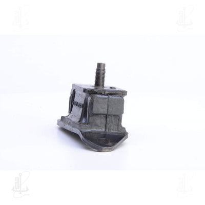 Anchor 8401 Engine Mount