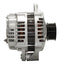Alternador ACDelco Professional 334-1367