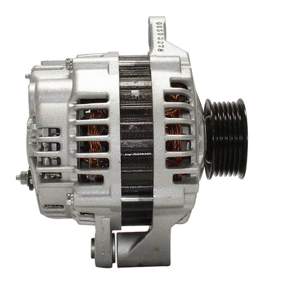 Alternador ACDelco Professional 334-1367