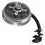 Beck/Arnley 130-0229 Embrayage de ventilateur de refroidissement moteur