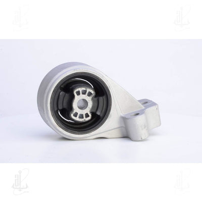 Anchor 3229 Engine Mount