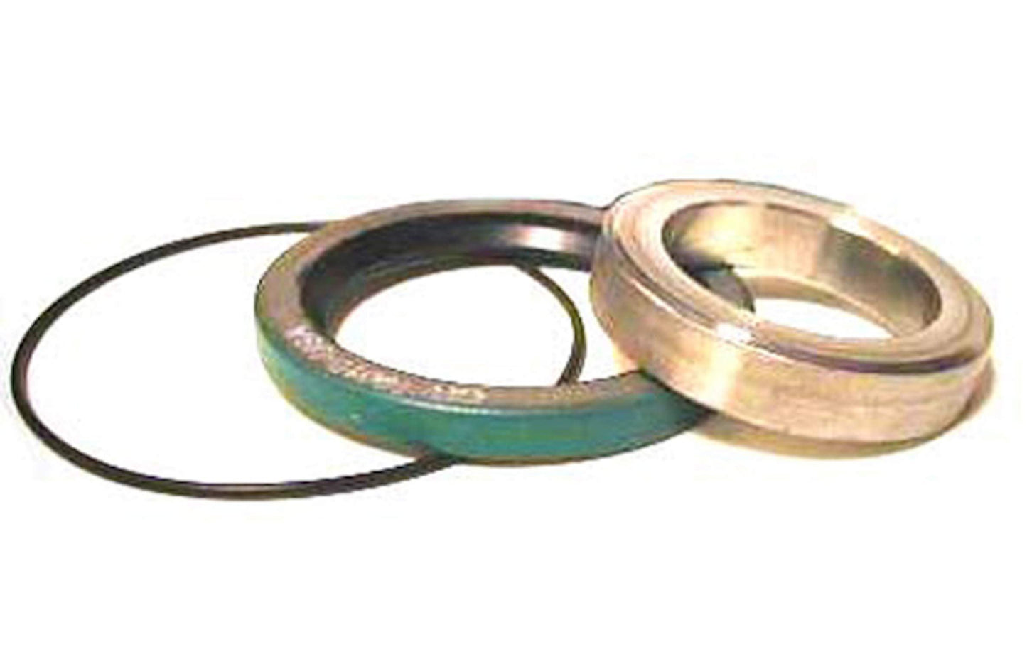 Sello de rueda SKF 19012